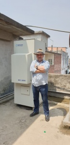 Hydrogen Fuel Cells in Bangladesh, available with Managed Energy Services - image 2019-03-26-13.00.01-146x300 on https://markshiels.com